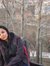 Mojgan