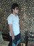 Rahul