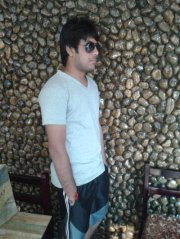 Rahul