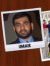 Umair