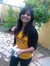 Anubha