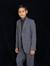 Umer