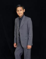 Umer
