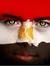 Egypty