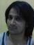 Vineet