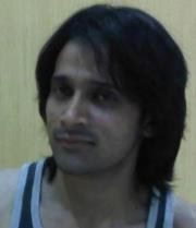 Vineet