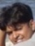 Aditya ...