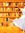 kenzimone | 8 comments