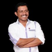 Rajesh Kuttan