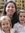 Dorothee