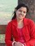 Madhumita