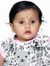 Navanee...