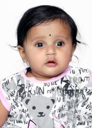 Navaneethreddy