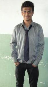 Aakash