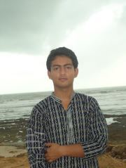 Ankush