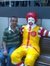 Sundar ...