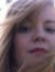 Claire ...