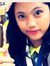 Kessa Thea