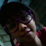 Mary Joy