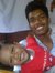 Abhishek