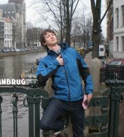 Petr