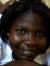 Queeny G