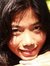 Arlene