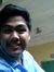 Aldrin ...