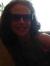 Christon