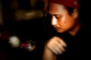 Zairul Hisham