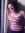 Ardiana