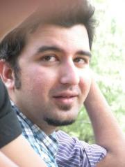 Shahbaz