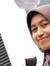 Ini