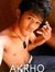 Alvin