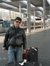Dinesh