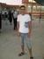 Ahmed