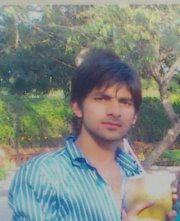 Rajat