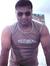 Avneesh