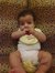 Rawan