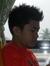 John Eric