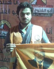 Mohamed