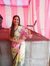 Deepti