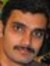 Guddu