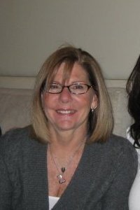 Patricia