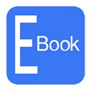 Ebookmyworld