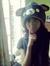 Alisha