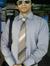 Adeel