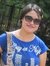 Prerna