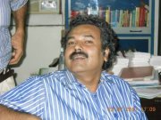 Aniruddha