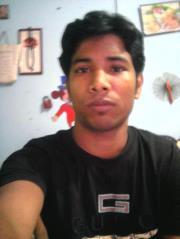 Abhay